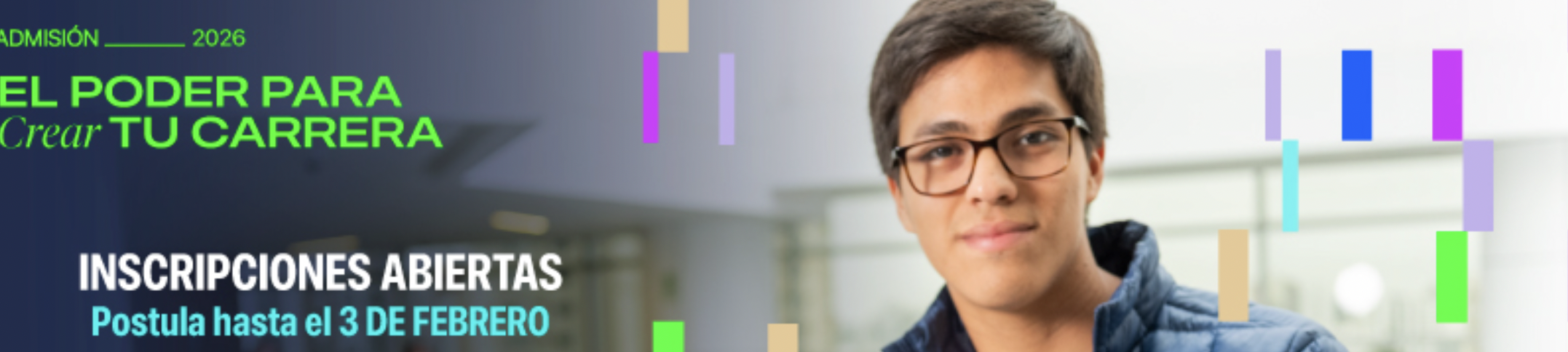 Delegación UP - IACIS 2025